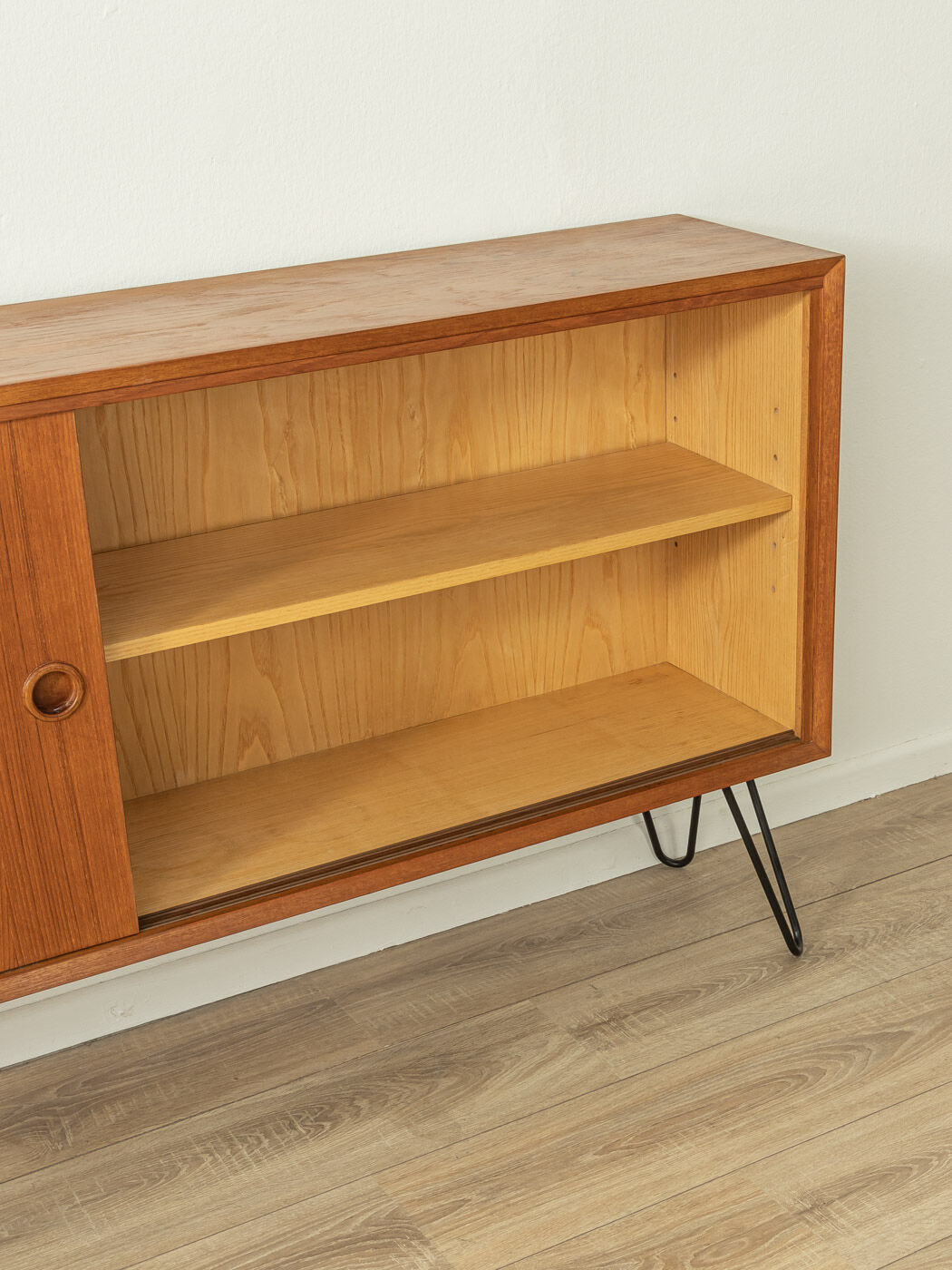 1960s Sideboard