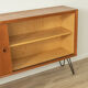 1960s Sideboard