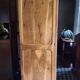 Armoire parisienne