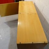 ARP sideboard edited by Minvielle