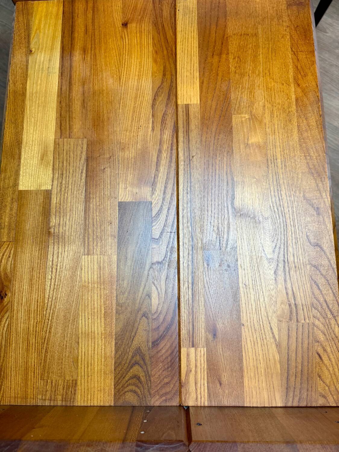 Element Library GO by Pierre Chapo 1980