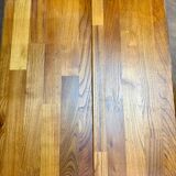 Element Library GO by Pierre Chapo 1980