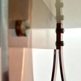 Office by Marcello Gacita and Pierre Tiberi for Rodet Editions