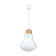 Bulb pendant from the 80s