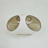 Suspension Space Age - Massive