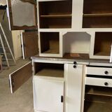 Kitchen furniture Mado year 30-40