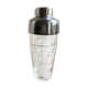 Shaker à cocktail