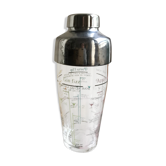 Shaker à cocktail