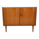 Vintage storage unit