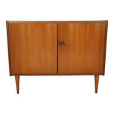 Meuble de rangement vintage