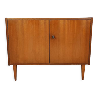 Vintage storage unit