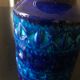 Bay Keramik vase design Bodo Mans