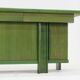Vintage Italian sideboard credenza 1960s