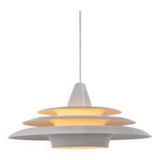 Danish pendant light