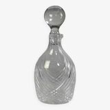 Vintage carafe