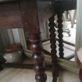 LouisXlll Table