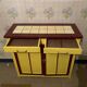 Kitchen furniture