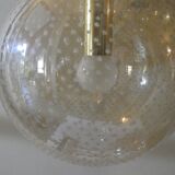 Glashutte Limburg hanging lamp