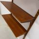 Set of Shelves By Poul Cadovius For CADO.