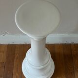 Ceramic column - stand