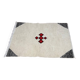Moroccan Berber decorated rug 200cm x 300cm