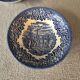 Pierre de Fer EIT ENGLAND Vintage Dinnerware Service 70s/80s
