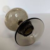 Bubbled soliflore Riom