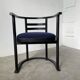 Hauffmann chair Bauhaus type Bauhaus type