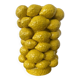 Vase lemons - lemons - pop-interior architect