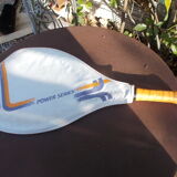 Tennis racket