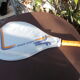 Raquette de tennis