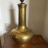 Large lamp
