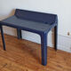 Desk by Patrick gingembre "Study" edited by Paulus 70s