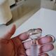 Old carafe