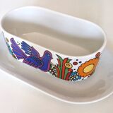 Villeroy & Bosch Acapulco sauce boat