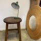 Tabouret ancien