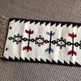 Carpet 30x96cm