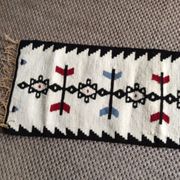Carpet 30x96cm