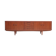 Teak sideboard by Rudolf Bernd Glatzel