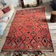 Tapis berbere