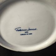 Fabienne jouvin vase