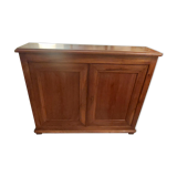 Old buffet