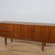 Mid-Century Teak Sideboard from G-Plan, 1960s