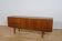 Mid-Century Teak Sideboard from G-Plan, 1960s