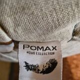 Pomax pouf