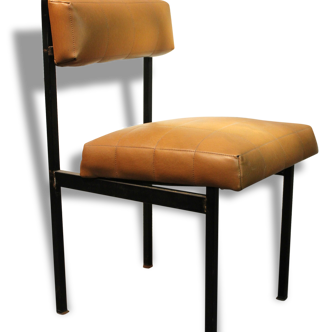 Chair Chair 60s