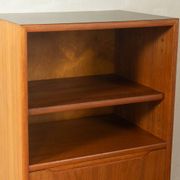 1960s Chest of Drawers