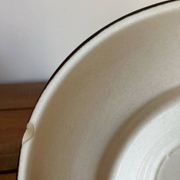 BOCH sauce boat