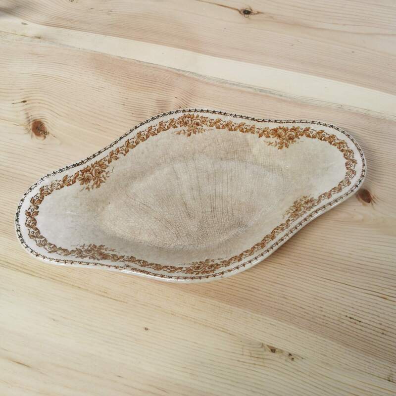 Ravier Mireille de Longwy