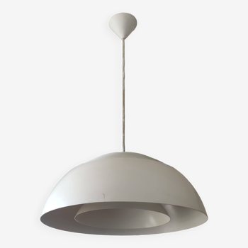 Louis Poulsen AJ Royal 500 ceiling pendant Arne Jacobsen